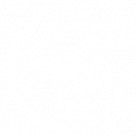logo-aloha-blanc-300x300-1